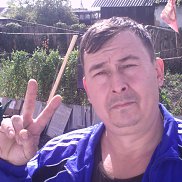 Александр, 50 лет, Кустанай Александр, 50 лет, Кустанай