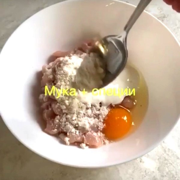 ��������� ������� - 5