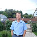 ���� Oleg, �����������, 48 ��� - ��������� 4 �������� 2020