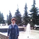 ���� ������, ���, 75 ��� - ��������� 1 ������� 2020 � ������ ���� ����������