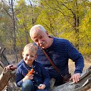 ���� �������, ���������, 67 ��� - ��������� 19 ������� 2020 � ������ ���� ����������