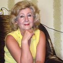 ���� Marina, �������, 65 ��� - ��������� 9 ������ 2021 � ������ ���� ����������