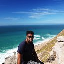 ���� Samuel, ��������, 42 ���� - ��������� 15 ������� 2020 � ������ ���� ����������