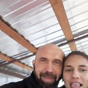 ���� ��������, ������, 51 ��� - ��������� 8 ������ 2020 � ������ ���� ����������
