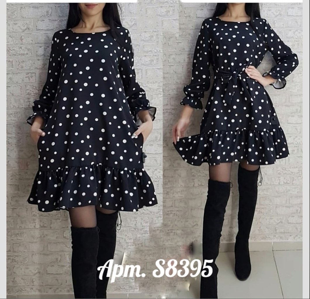 ������ ��� ���������! ������� (42-46) - https://fotostrana.ru/away?to=/sl/AB4 ������� (48-56) - ... - 3