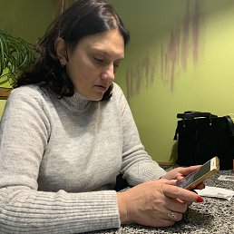 ���� �����, ��������������, 54 ���� - ��������� 12 ������ 2021