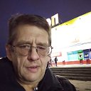 ���� ����, ����, 65 ��� - ��������� 19 ������ 2020 � ������ ���� ����������