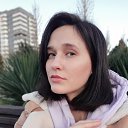 ���� ������, ����������������, 29 ��� - ��������� 22 ������� 2020