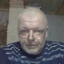 ���� �������, �������, 53 ���� - ��������� 17 ������ 2021 � ������ ���� ����������