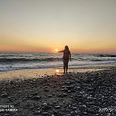 ���� ������, �����, 58 ��� - ��������� 9 ������� 2020 � ������ ���� ����������