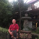 ���� �������, ������, 65 ��� - ��������� 24 ������ 2021 � ������ ���� ����������