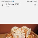 ���� Nadja, ������, 52 ���� - ��������� 21 ������� 2020 � ������ ���� ����������