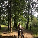 ���� �����, �������� - ��������� 24 �������� 2020 � ������ ���� ����������