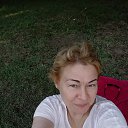 ���� ��������, ����������, 59 ��� - ��������� 29 ������� 2020