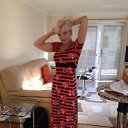 ���� Ludmila, ��������, 64 ���� - ��������� 25 ������ 2021 � ������ ���� ����������