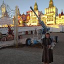 ���� ������, ������, 54 ���� - ��������� 26 ������� 2020 � ������ ���� ����������