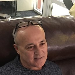 ������, ������, 66 ���