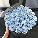 ���� �������, ��, �������� - ��������� 15 ������� 2021 � ������ ������..�