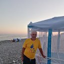 ���� ������, �����-��������� - ��������� 19 ������� 2020 � ������ ���� ����������