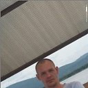 ���� ������, �����������-��-�����, 41 ��� - ��������� 15 ������� 2020