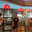 ���� ������, ���������, 50 ��� - ��������� 11 ������� 2020 � ������ ���� ����������