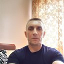 ���� �����, ���������, 50 ��� - ��������� 21 ������� 2020 � ������ ���� ����������