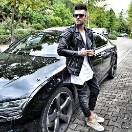 ���� Christmas, �����-��������� - ��������� 25 ������ 2020