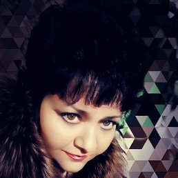 ���� �����, ��������� - ��������� 19 �������� 2020