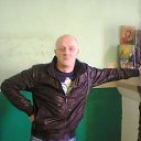 ���� �������, ������������, 48 ��� - ��������� 27 ������� 2021