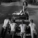  , -, 61  -  14  2021    