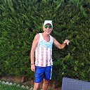 ���� ��������, �����, 66 ��� - ��������� 20 ������� 2020 � ������ ���� ����������