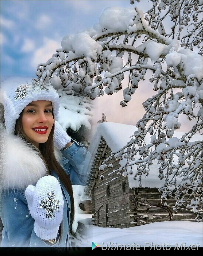   ,    . - 18  2020  00:22 - 5