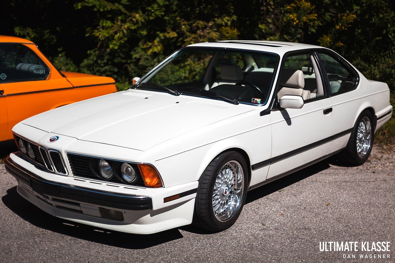 #BMW@autocult - #FYSMevent - 7