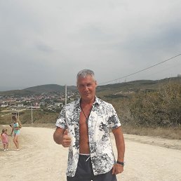 Konstantin, , 53 