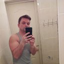 ���� �������, �����, 50 ��� - ��������� 10 ������ 2021 � ������ ���� ����������