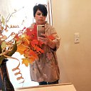 ���� ��������, �������, 63 ���� - ��������� 26 �������� 2020 � ������ ���� ����������