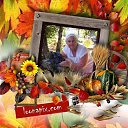 ���� ���������, ����, 75 ��� - ��������� 20 ������ 2021 � ������ ���� ����������