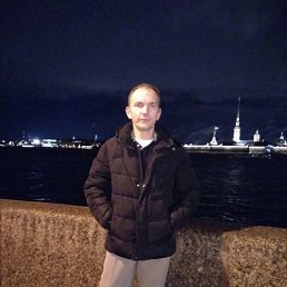 ���� �������, �����-���������, 51 ��� - ��������� 7 ������� 2020