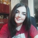 ���� �����, ����������, 52 ���� - ��������� 24 ������� 2021 � ������ ���� ����������