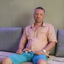 ���� ���������, ������� ������, 47 ��� - ��������� 22 �������� 2020 � ������ ���� ����������