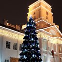 ���� �����, �����, 55 ��� - ��������� 4 ������ 2021 � ������ �2021 �����