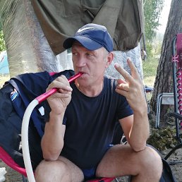 ���� ������, ������ - ��������� 10 �������� 2020