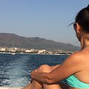 ���� Mne_mandarinovo_vse, ���� - ��������� 2 ������ 2021 � ������ ���� ����������