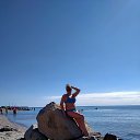���� ������, ���������, 52 ���� - ��������� 16 ������� 2020 � ������ ���� ����������