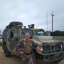 ���� �����, ������� ������, 53 ���� - ��������� 5 ������� 2020 � ������ ���� ����������