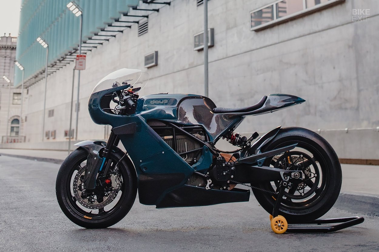 #FYSMmoto - 3