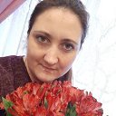 ���� ����� &hearts;, ������, 43 ���� - ��������� 3 ������� 2021 � ������ ���� ����������