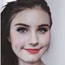 ���� �������, ������, 32 ���� - ��������� 6 ������ 2021 � ������ ���� ����������