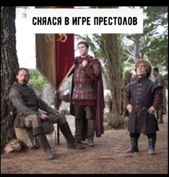   -   . - 4