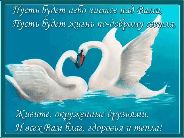    ,  ?  ,       ,    ...